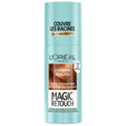 Magic Retouch Spray Racines L'Or&eacute;al Paris