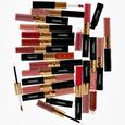 LE ROUGE DUO ULTRA TENUE Chanel