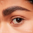 Micro Brow Nyx Professional Makeup