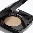 OMBRE ESSENTIELLE Chanel