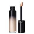 Matte Liquid Colour MAC