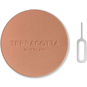 Terracotta
