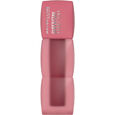 Superstay Teddy Tint Maybelline New York