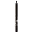 Slim Nyx Professional Makeup