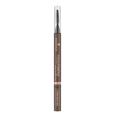 Microblading Brow Essence