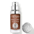 Brightening CC Serum By Terry
