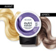 Nutri Color&trade; Revlon Professional
