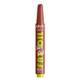 Fat Oil Nyx Professional Makeup