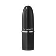 Mini Macximal Silky Matte Lipstick MAC