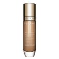 Skin Illusion Full Coverage Clarins