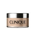 Blended Face Powder Clinique