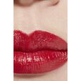 ROUGE ALLURE L'EXTRAIT Recharge Le Rouge Haute Intensit&eacute; - Extrait de Lumi&egrave;re et de Soin