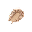 Unlimited Matte Fusion Matt Finish Compact Powder 10 g