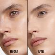 Dior Forever Skin Correct Dior