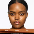 Studio Radiance Skin Tint MAC