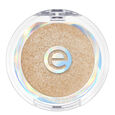 Mono Eyeshadow Pearly Essence