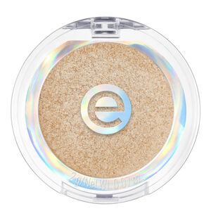 Mono Eyeshadow Pearly