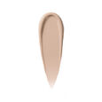 Skin Concealer Stick Bobbi Brown