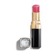 ROUGE COCO FLASH Chanel