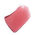 ROUGE COCO BAUME - SATIN&Eacute; Chanel