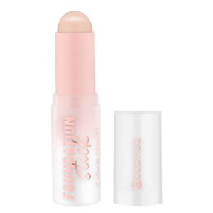 Foundation Stick