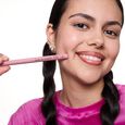 Line & Stain! Tattoo Lip Liner Long-Lasting Tattoo-Effect Lip Liner