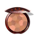 Terracotta Light Guerlain