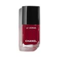 LE VERNIS Chanel