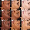 Laguna Bronzing Powder Bronzer-Puder mit Sonnen-Effekt