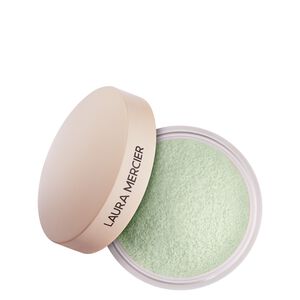 Translucent Loose Setting Powder Ultra Blur