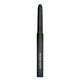 Caviar Stick Eye Colour Laura Mercier