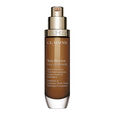 Skin Illusion Full Coverage Clarins