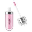 3D Hydra Lipgloss Kiko Milano