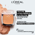 Accord Parfait L'Or&eacute;al Paris