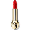 Rouge G - La recharge Guerlain