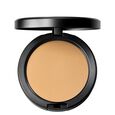 Studio Fix Powder Plus Foundation MAC