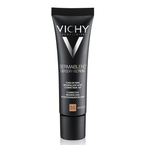 DERMABLEND 3D Correction  SPF25