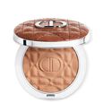 Dior Forever Nude Bronze Dior