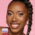 Make 'Em Wonder Nyx Professional Makeup