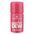 Water Dew Serum Blush R&oacute;z w serum o aksamitnym wykonczeniu