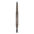 Wow What a Brow Pen Essence