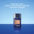 Skin Caviar SPF 30 La Prairie