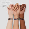 Long-Wear Gel Eyeliner Bobbi Brown