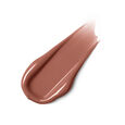 Oh My Gloss! Slip Stick Lippen&ouml;l-Stift &bdquo;Spiegelglanz&ldquo;