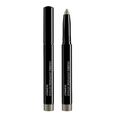Ombre Hypn&ocirc;se Stylo lanc&ocirc;me