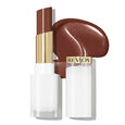 Super Lustrous Glass Shine Balm Batom Hidratante com Brilho Intenso