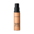 Pro Longwear Concealer MAC