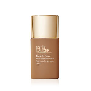Double Wear Sheer Matte SPF20