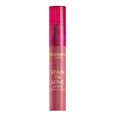 Stain In Love Bourjois