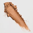 Natural Bronzer Rimmel